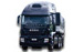 Iveco Stralis 410 NR